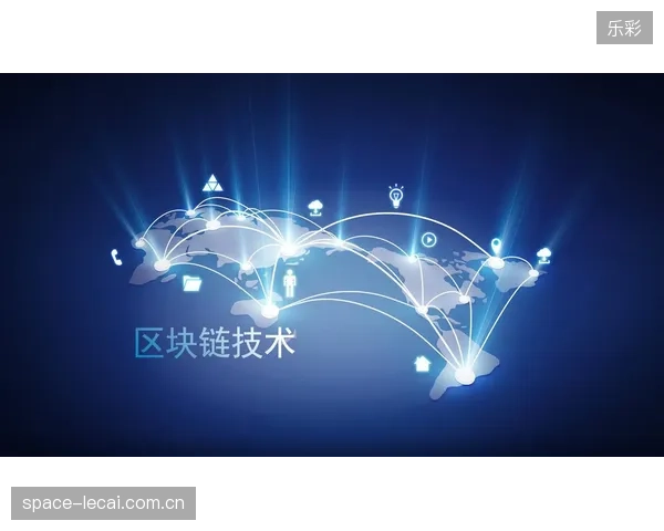 决战2028奥运周期：基于云端和远程协作的瞬态应力标定技术，将允许全球顶级专家为任何赛场提供远程技术保障