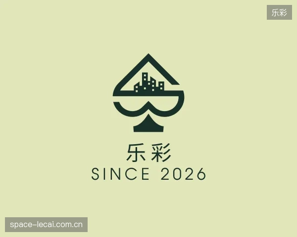 知道乐彩官网