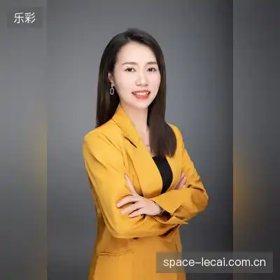 郑雅芳