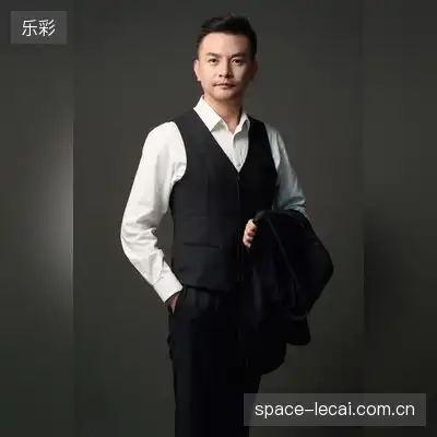 朱猛